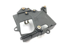 Ducati ST3 S3 [2004] - Batteriboks batteriholder batteriboks plastholder-4