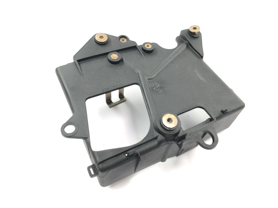 Ducati ST3 S3 [2004] - Batteriboks batteriholder batteriboks plastholder
