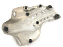 Yamaha TT 600 R DJ01 [1998] - Motorbeskyttelse Splash Protection-4