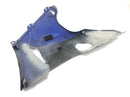 Yamaha YZF R1 RN04 [2001] - Sidepanel som gir sidepanel høyre-4