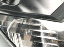 Suzuki GSX R 1000 WVB6 K6 [2006] - Frontlys frontlys lampeinnsats-2