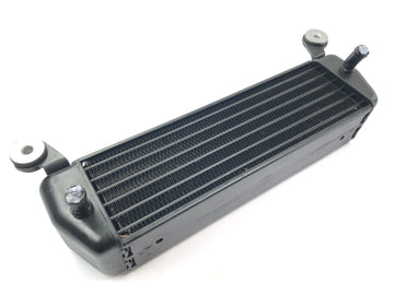 BMW R 1200 St R1st [2006] - Oljekjøler kjøler radiator foran - 0