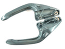 Honda CBF 1000 A SC58 [2006] - Sobius håndtak sett par-4