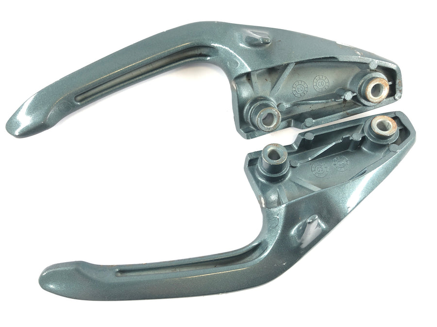 Honda CBF 1000 A SC58 [2006] - Sobius håndtak sett par