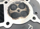 Triumph Bonneville T100 986MF [2012] - Sylinderhodeventilhodeventilkontroll-10