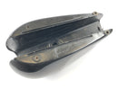Triumph Bonneville T140V [1976] - Tank bensintank-9