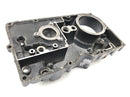 Kawasaki GPZ 1000 RX [1987] - Oil Pan Engine Lid-4