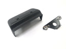 Kawasaki Z 1100 Kzz10a [1984] - Fork Bridge Cover Cover Fork Bridge-2