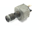 Triumph Daytona 900 T300D [1996] - Bryter for bakre bremselys hydraulisk-2