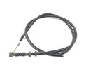 Yamaha YZ 426 F [2000] - Clutchkabel Bowdenkabel-1