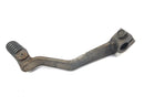 Yamaha DT 125 DE06 [2005] - Switching Pedal Gear Lever-5