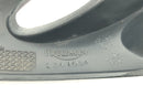 Triumph Tiger 955i 709EN [2003] - Indikatorbrakett front kåpesidedeksel-4