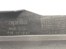 Aprilia SL 1000 Falco PA [2000] - kjedebeskyttelseskjededeksel bakhjulsdeksel-4