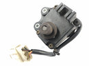 Yamaha RZ 250 R 29L [ca. 250 YPVS] - Ever Motor Exos Motor-6