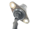 HONDA VTR 1000 SP 1 SC45 [2001] - Veivakselposisjonssensor pulsgeneratorsensor-3