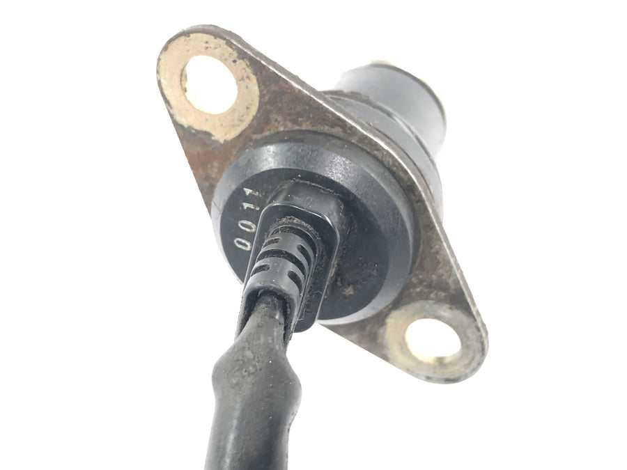 HONDA VTR 1000 SP 1 SC45 [2001] - Veivakselposisjonssensor pulsgeneratorsensor