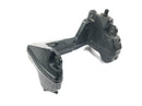 KTM 950 Adventure LC8 [2004] - Oljetank oljebeholder motoroljetank plastbeholder-4