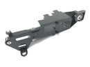 Yamaha MT07 RM04 [2014] - Brakett for kontrollenhet og enhetsholder-1