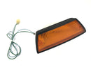Honda GL 500 Silversching PC02 [1982] - Turnkey Turn Signal Lamp Side Boundary Light on the Right-5