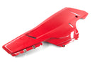 Ducati 1098 S H7 [2009] - forkledning nedenfor til høyre-2