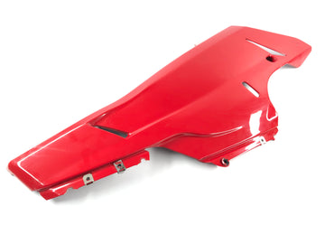 Ducati 1098 S H7 [2009] - forkledning nedenfor til høyre - 0