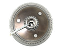 Suzuki RG 250 Gamma GJ21D [1987] - Clutch clutch kurv clutch pakke-5