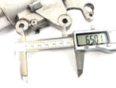BMW R 1200 St R1st [2006] - Gabel Telegabel Suspension Fork With Axis-6