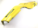 Honda NSR 125 JC20 [1991] - Sidepanel venstre sidepanel-3