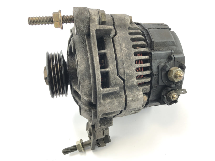 BMW R 1100 RT 259 [1997] - Generator