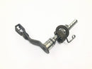 Yamaha DT 175 2K4 [1982] - Clutch slave clutch spak-3