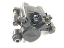 Honda XR 600 R PE04 [1992] - Bremsecaliper bak Nissin-1