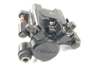Honda XR 600 R PE04 [1992] - Bremsecaliper bak Nissin