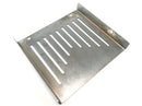 Suzuki Intruder VL 1500 AL [2000] - Batteriholder batteriholder dekselplate-3
