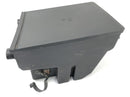 BMW K 1100 RS [1991] - Central Electrical Box sikringsskap-1