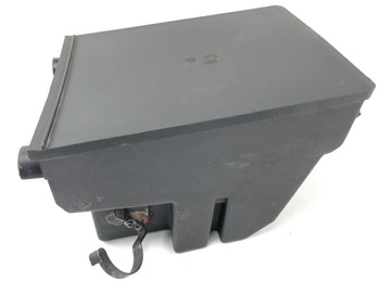 BMW K 1100 RS [1991] - Central Electrical Box sikringsskap
