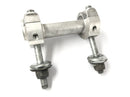 KTM LC4 640 EGS [2004] - Riser styringsholder-1
