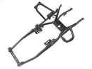BMW R 1150 GS R21 [2002] - Bakramme Bakramme Bakramme-3