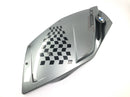 BMW K 1200 S K12S [2005] - Sidepanel venstre panel fargekode 933-1