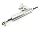 Ducati 999 H4 [2003] - Styring av dempere Dempers Stabilisering-2