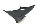 BMW K 1200 S K12S [2005] - Kåpekjøl nedre høyre sidepanel-3