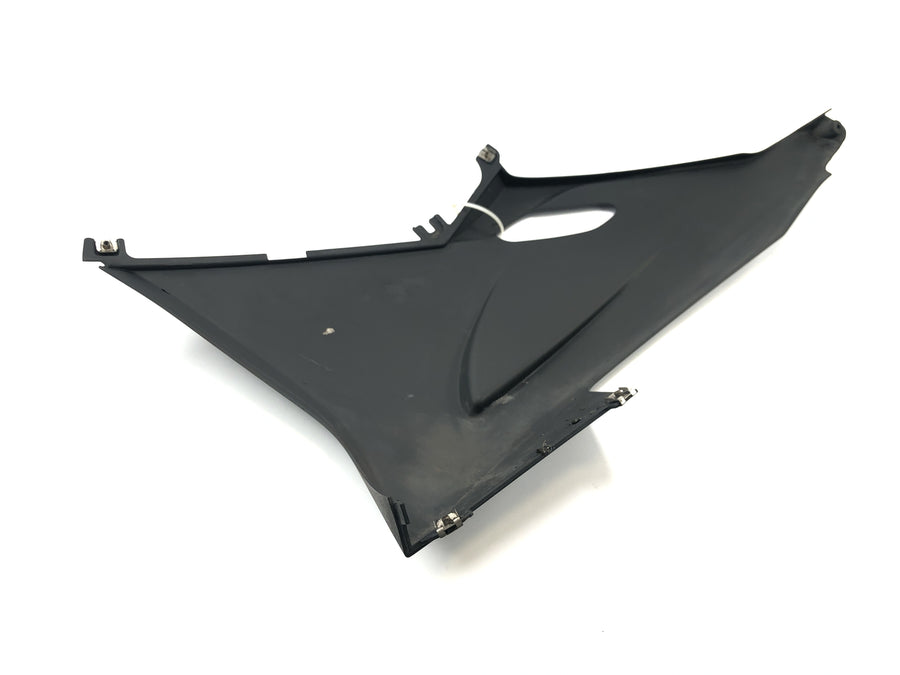 BMW K 1200 S K12S [2005] - Kåpekjøl nedre høyre sidepanel