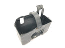 Yamaha V Max 1200 2LT [1998] - Batteriboks batterirom holder batteriholder-3