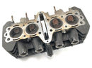 Kawasaki ZR7 ZR750F [1999] - sylinderhode-7