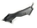 Moto Guzzi Norge 1200 [2006] - Disguise Right-2