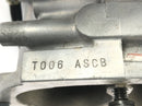 Kawasaki VN 1600 Classic VNT60A [2007] - Gasshus-4