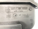 BMW K 1200 GT K12 [2003] - luftfilterboks luftboks luftfilterhus luftsamler-6