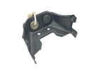 Triumph Daytona 900 T300D [1996] - Tankmontert gummibuffertankpute-3