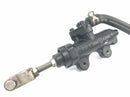 Suzuki Intruder VL 1500 AL [2000] - Hovedsylinder for bremsepumpe bak-3