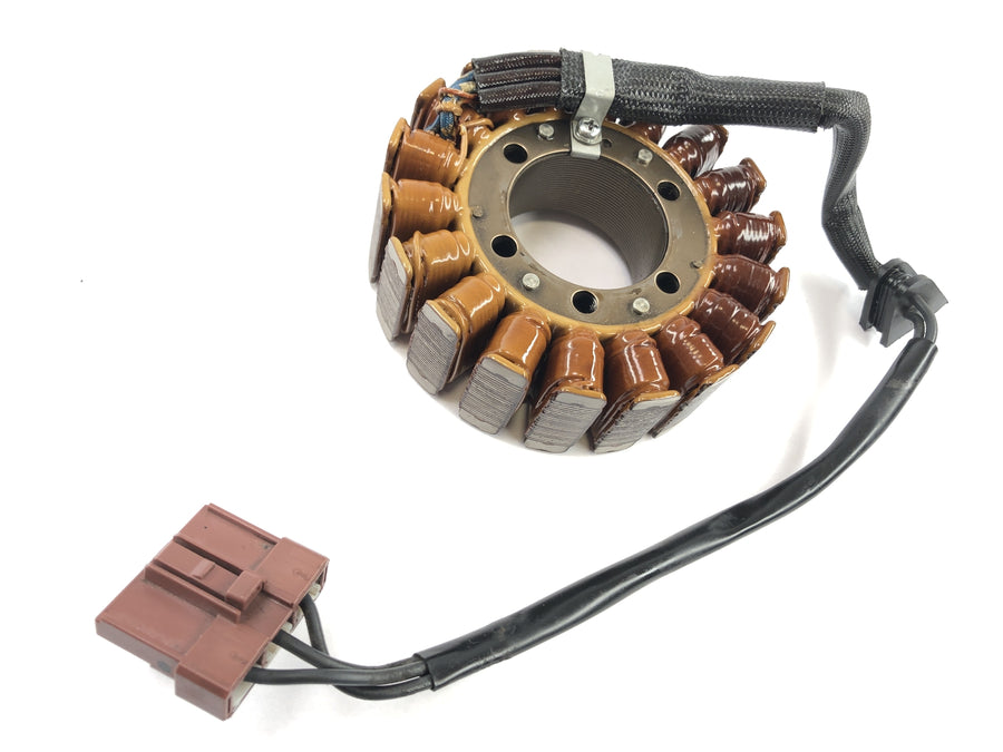KTM 950 SM LC8 [2008] - Stator -generator