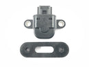 Kawasaki Versys KLE 650 A [2006] - Tiltvinkelsensor Fallsensor-2